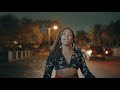 SoulTies (Remix) - Savannah Cristina (Official Music Video)