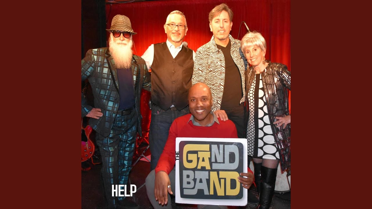 Watch Help on YouTube Watch Help on YouTube