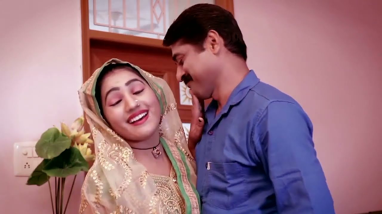 Rivayat e Halala || Official Movie  || 2022 || A film by - RAMESH JUGLAN, RAJAN GAHOLAT