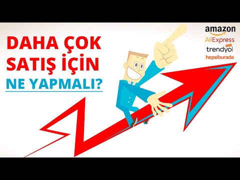 Video: SEO Təşviqinin 10 Qaydası