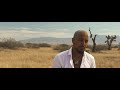 Terell Safadi - Temptation$ (Official Video)