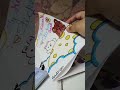 watch till the end day 16 of 30 day journal challenge subscribe for the rest 14 days