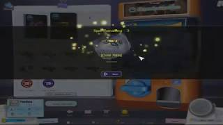 ToyHeroes / Microvolts - Capsule hack *LINK IN DESCRIPTION*