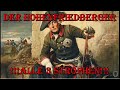 Sing with Prinz Karl - Der Hohenfriedberger [Alle 3 Strophen]