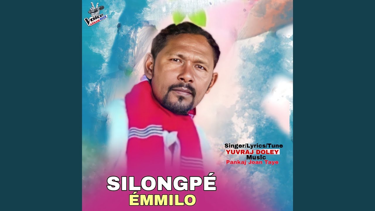Silongpe Emmilo