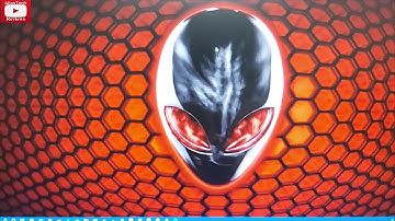 SETUP Microsoft Wireless 850. Install Microsoft Mouse and Keyboard Center (Tagalog)