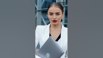 "Embrace Change and Take Control: Jim Rohn