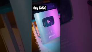 day 13/30 🔥 cinematic editing#shortvideo #vlog #trendingshorts t