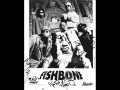 Thumbnail for Fishbone - LYIN ASS BITCH
