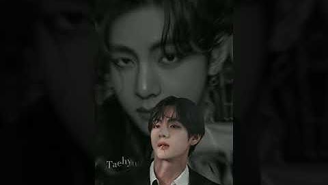 𝘿𝙚𝙚𝙥 𝙑𝙤𝙞𝙘𝙚𝙨 𝙞𝙣 𝙆-𝙋𝙤𝙥🔥⚡🥵 (𝘍𝘦𝘭𝘪𝘹, 𝘛𝘢𝘦𝘩𝘺𝘶𝘯𝘨, 𝘑𝘶𝘯𝘨𝘬𝘰𝘰𝘬 & 𝘚𝘶𝘨𝘢)•ᴇᴅɪᴛ ʙʏ ᴍᴇ #vxntaeguxx #shorts #kpopedits