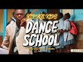 My Darling Chella Official Dance Video Kipaji Kids My Darling Chella Official Dance Video Kipaji Kids
