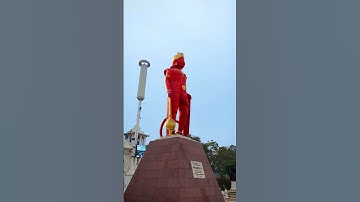 #hyperlapse #x #ai📍#ujjayantapalace