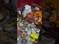 #song #uttarakhand kholi ka Ganesa #love #culture