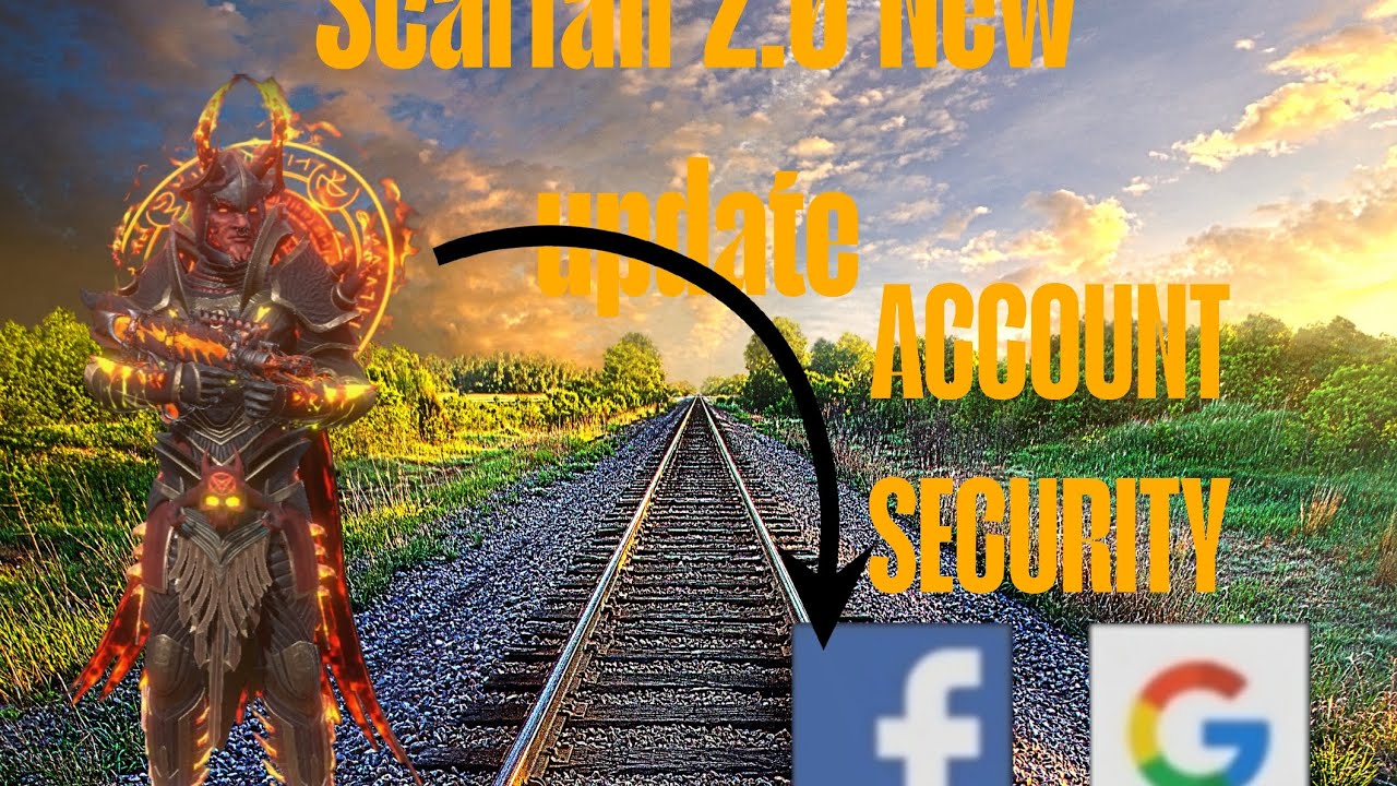 Picture Idea: Account Security New Update Linked By Facebook Trick Full Watch