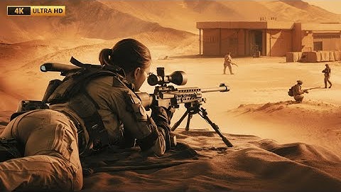 Full Action Movies 2025 | New Hollywood Action Movie 2025 || Full Movie English Action Movies