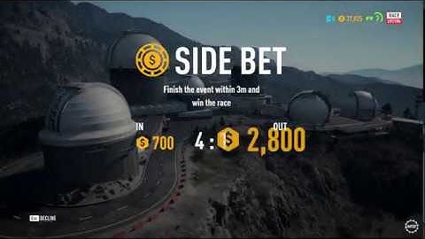 NEED FOR SPEED PAYBACK | GRAVEYARD SHIFT | LEAGUE DEFEATED.