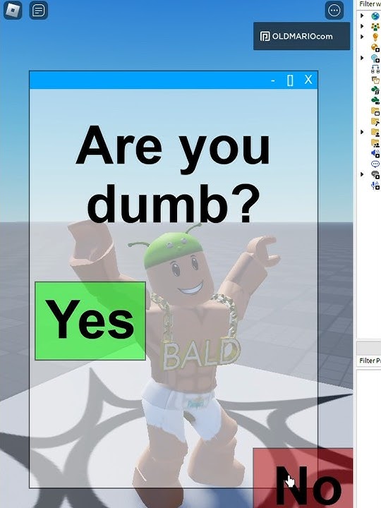 Troll your friends🤓🤑 #robloxmemez #robloxscript #robloxedit #robloxfunny #robux #dahood #trolling