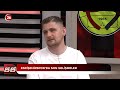 Es Es Talks | Eskişehirspor Şampiyonluk Yolunda