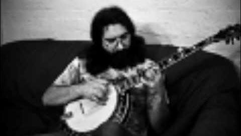 Old and in the Way White Dove.avi