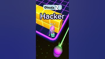 Noob vs Pro vs Hacker vs God vs Legend | Stumble Guys | #protips #stumbleguys #viral #scopely