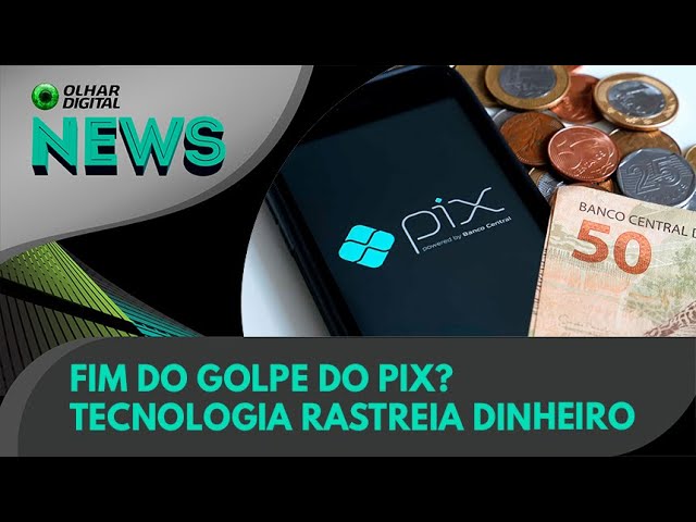 Robô de Pix funciona? Conheça a técnica que já gerou até R$ 4.851 por mês  sem sair de casa – Money Times