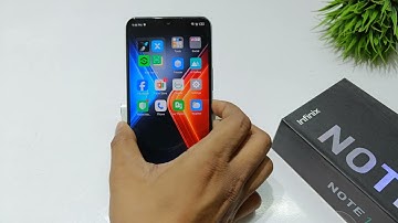 how to fix pattern lock problem in infinix note 11 | infinix note 11s pattern line hide kaise kare