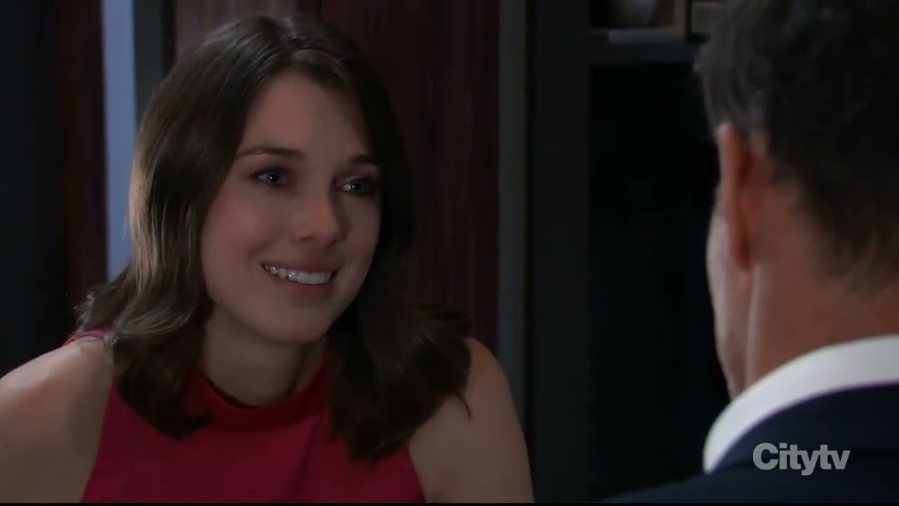 8/30/24 - Drew & Willow Part 2