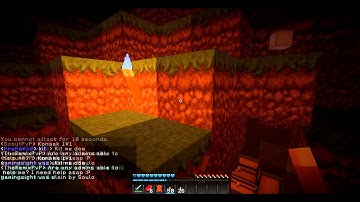 [McTeams] BaseTour #3 "RICHEST" Final 1st Map 1.7