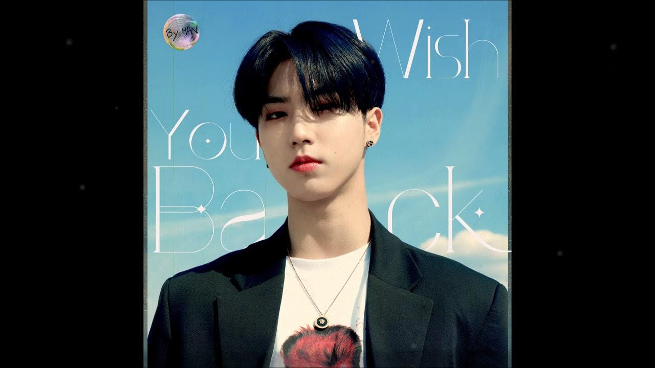 Wish you stray kids. Han close обложка. Стрей кишс участники 2022. Wish you stray kids. Минхо stray kids рождество.