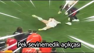 TÜRKİYE AMERİKA ÖZET