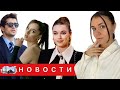 НЕВРА УХОДИТ ИЗ ЗИМОРОДКА/ Клюквенный щербет сделает счастливый финал / Сценаристы сбежали