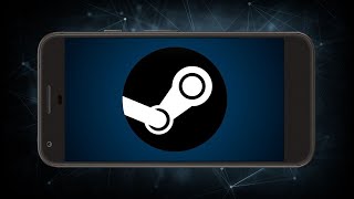 Valve's Steam Link App Could Be a Game Changer... If It Works screenshot 2