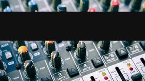 Quadriviumdiva Itunes gpzozsiqny