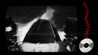PICO-BITUARY [short obituary remix]