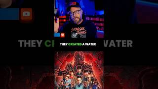 Is Stranger Things Actually PROFITABLE for Netflix?!