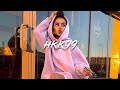 ياكبرها عند الله 💤⁦❣️⁩- نسخة مطلوبة⁦✌️⁩💜