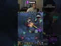 TOPSON SHOWS NEW BROKEN META VENOMANCER IN DOTA 2 Dota2 Gamer Gaming Outplay Twitch TOPSON SHOWS NEW BROKEN META VENOMANCER IN DOTA 2 Dota2 Gamer Gaming Outplay Twitch