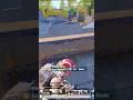Short PUBG ￼ Gaming😱 #youtubeshorts #ytshorts #pubgmobile #gaming #viralshorts #viralvideo