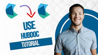 How To Use Hubdoc || Hubdoc Tutorial For Beginners (Full Guide)