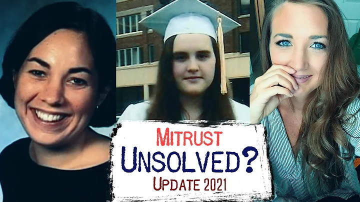 7 Unsolved Mysteries That Cannot Be Explained Part...