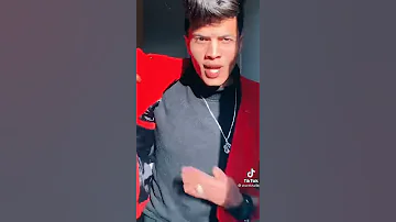 مين يقدر يجي عليها هو انا عايز ده انا موت امه مع شريف خالد 2021 