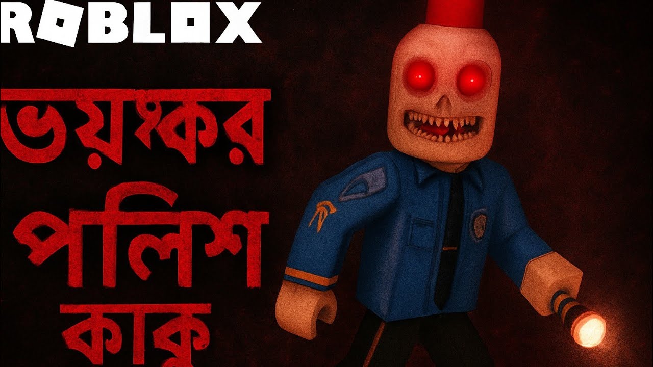 Siren pops gameplayl one hat gamerl part one