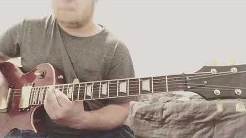 Zoom g5n ( monitores )