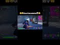 I hate being the last one alive #fortnite #gaming #funny #gamergirl #fyp #fortnitereload #fun