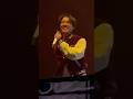 J Hope حفل جيهوب اليوم Bts Jhop Kpop J Hope حفل جيهوب اليوم Bts Jhop Kpop