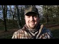 Neues Ruhiges Video für den Start!