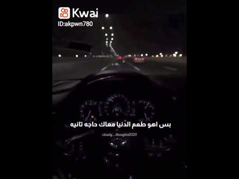 كان زمان يقولولي