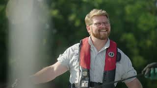 Tva 90Th Anniversary