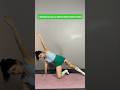 5 Powerful Home Exercises to Flatten Your Belly and Tighten Your Waistline Fast