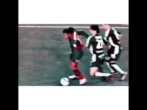 حالات واتس اب برشلونه